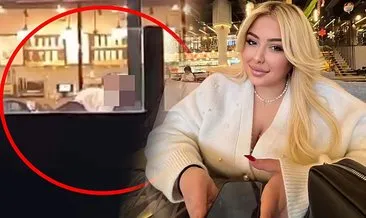 Merve Nur Yararlık’ın öldüğü silahlı saldırıda korkunç detay: Sosyal medyadan fotoğrafı paylaşıp… #diyarbakir