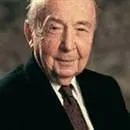 Vehbi koç açıklama yaptı