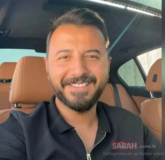 Son dakika: 3 hakim ve 1 savcı açığa alınmıştı! İzmir’deki ’omuz atma’ cinayetinde yeni karar: Yeniden tutuklandı!