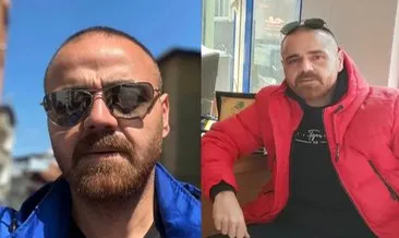 Samsun'da zabıta Selçuk Kurt öldürülmüştü: Cinayetin sebebi ortaya çıktı #samsun
