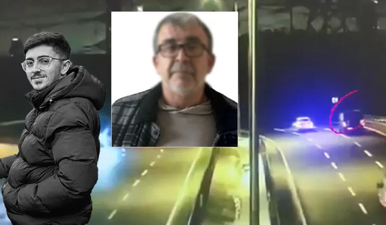 UTV aracını tamir etmek isterken canından olmuştu: Davada bilirkişi raporu hazırlandı!