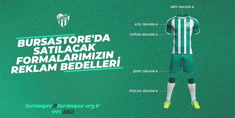 bursaspor-her-maca-farkli-forma-reklamiyla-cikacak-1624347843800.jpg