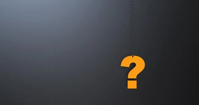 Kastamonu’nun Neyi Meşhur? Kastamonu’nun Nesi Ünlü, Meşhur Yöresel Yemekleri, Tatlıları, İçecekleri, Yiyecekleri Neler?