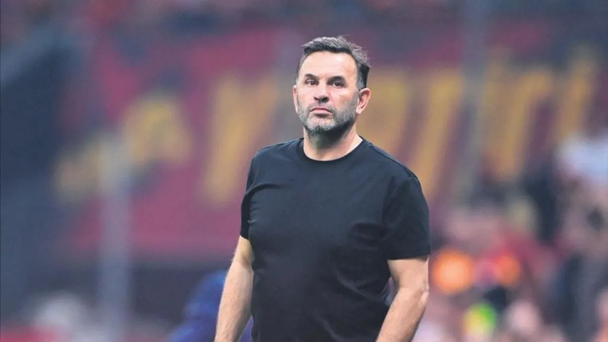 Şampiyonluğun gümrük kapısı Beşiktaş