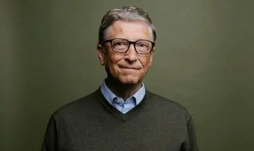 Bill Gates’ten dünyanın merak ettiği soruya yanıt... Koronavirüs salgını ne zaman bitecek?
