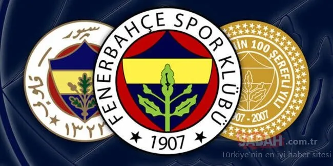 Resimli Dünya Fenerbahçeliler günü mesajları ve sözleri! Dünya Fenerbahçeliler günümüz kutlu olsun görseli
