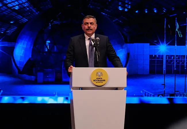 icisleri-bakani-ciftci-artik-kendimiz-gelistiriyoruz-1787345674233.jpeg İçişleri Bakanı Çiftçi: “Artık kendimiz geliştiriyoruz