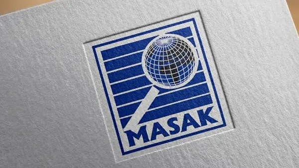 masakin-yeni-uygulamasi-basladi-bm-yaptirim-listeleri-artik-internetten-yayimlaniyor-1792226079958.jpg
