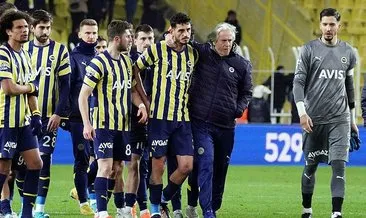 3 büyüklerin borçları açıklandı! Borcu en fazla olan Fenerbahçe...