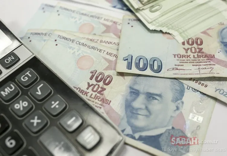 SON DAKİKA | Milyonlarca gence vergi, kredi ve prim desteği: Başkan Erdoğan işaret etmişti