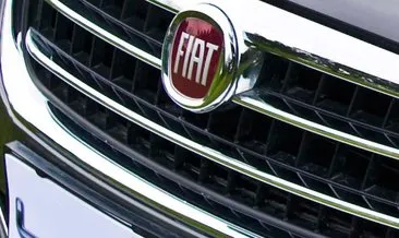 Trump darbesi Fiat’ın o modelini vuracak!