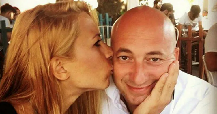 Selim Yuhay’a hapis şoku! Selim Yuhay kimdir?