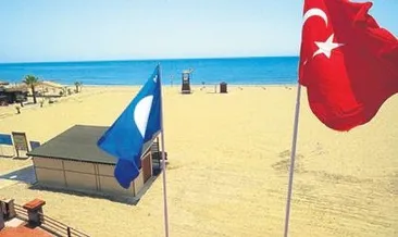 Mavi Bayrak başvurusu bitiyor