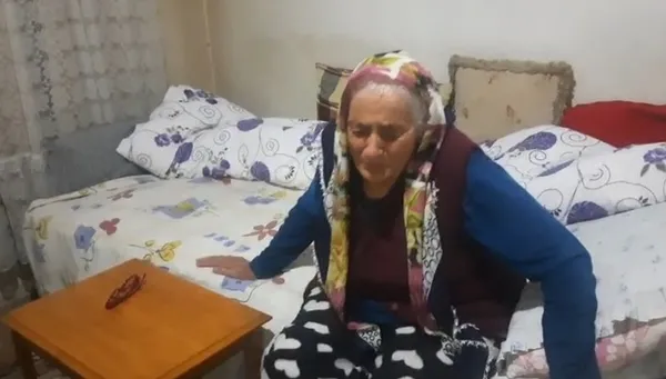 amasyada-vicdanlari-sizlatan-olay-acimasiz-evlat-90-yasindaki-annesine-bunu-da-yapti-o-arsaya-ev-yaptiracagim-1785325948585.jpg