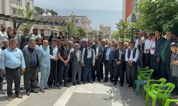 Şırnak’ta 27 yaşındaki gençten 3 gündür haber alınamıyor #sirnak