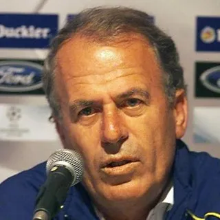 Fenerbahçe'de 18 yıl sonra aynı ceza! Mustafa Denizli...