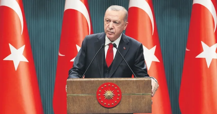 Acıyı istismar ediyorlar