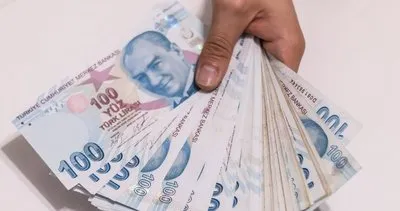 EMEKLİ ZAMMI SON DAKİKA 9 EKİM 2023: Cumhurbaşkanı Erdoğan Kabineyi işaret etti! Emekliye ek zam var mı, gelecek mi, SSK Bağkur en düşük emekli maaşı ne kadar olacak?