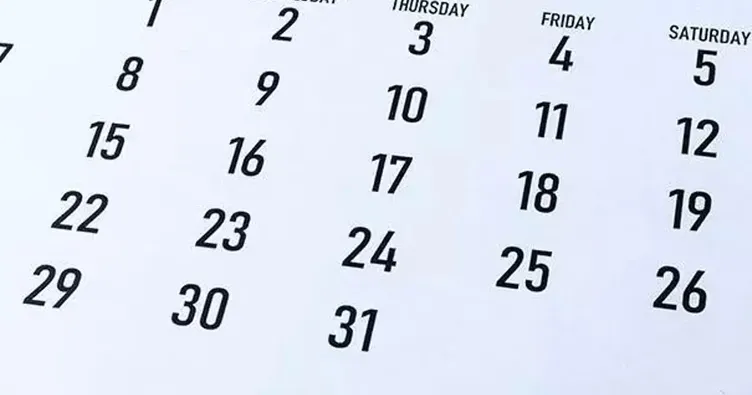 28 Ekim Salı yarım gün mü, öğleden sonra resmi tatil mi? 29 Ekim resmi tatil mi?