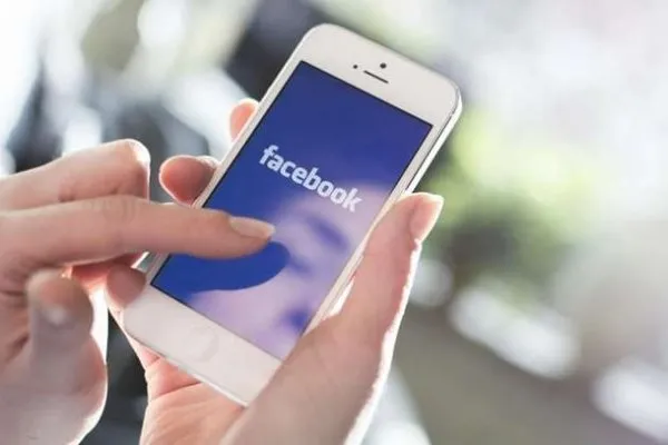 Facebook'ta yeni· dönem