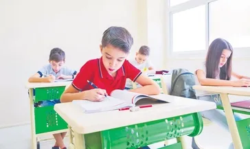 LGS kalkmıyor sınav değişiyor
