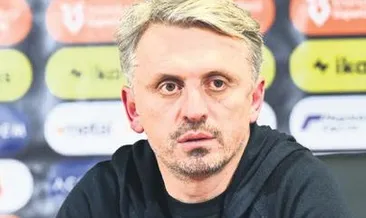 Eyüp’te Orhan Ak dönemi sona erdi