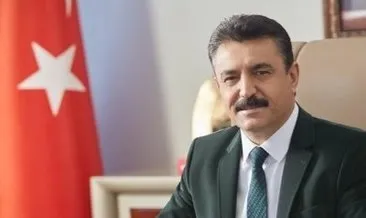 Dikili Belediyesi’nden 59 milyonluk satış! #izmir