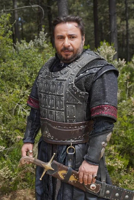 Yiğit Bey ile izleyici kendi ruhunun aynasını görecek!