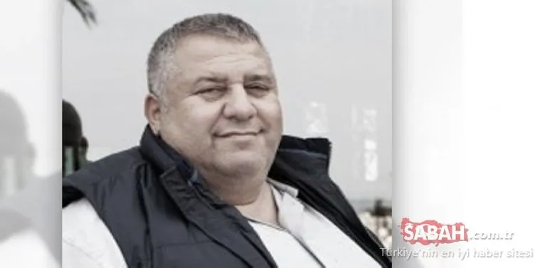 Son dakika haberi - Halil Falyalı cinayetinde yeni iddialar! Suikastın düğümlerini çözdü...