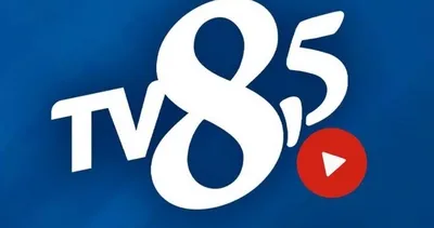 TV8,5 CANLI İZLE LİNKİ || Fenerbahçe Union SG maçı TV8,5’ta var mı? İşte frekans bilgileri ve şifresiz maç izle!