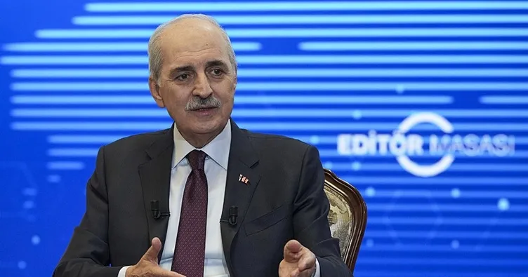 467 oy desteğin yansımasıdır