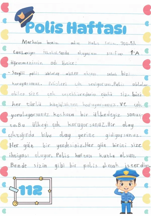 minik-yureklerden-polislere-anlamli-mektup-1775829785787.jpg