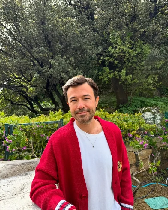 Restoran çalışanı ifşalamıştı! Yalın’dan ’maden suyu için beni ağlattı’ iddialarına yanıt geldi: Eğer istemeden birini kırmışsam...