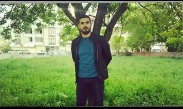 Felsefe öğretmeni silahlı saldırıda öldürüldü #diyarbakir