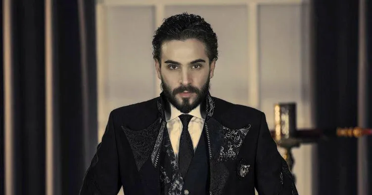 Yurtseven Kardeşler’in acı günü