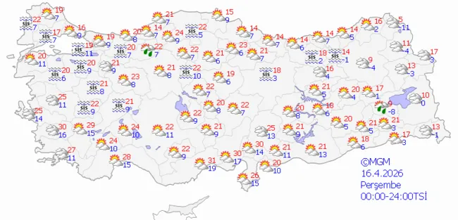 son-dakika-hava-durumu-meteorolojiden-45-il-icin-saganak-ve-firtina-uyarisi-o-tarihlerde-sicakliklar-caklilaca-1776147436224.png (790×381)