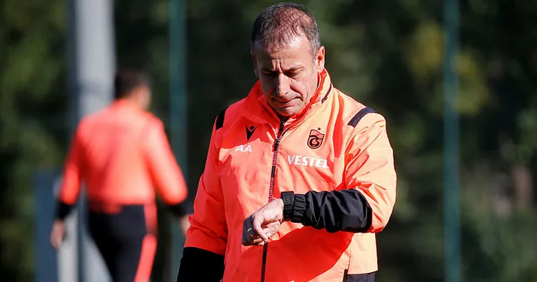 Son dakika: Trabzonspor’dan sol bek kararı! Transfer Anders Trondsen’e bağlı