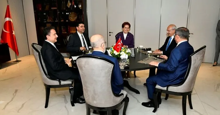 Ahmet Davutoğlu’nun açıklamalarına tepkiler dinmiyor! Şirin Payzın: Bu özgüven nereden geliyor