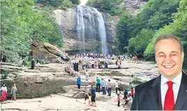 Yüzde 237 zam kabul edilemez