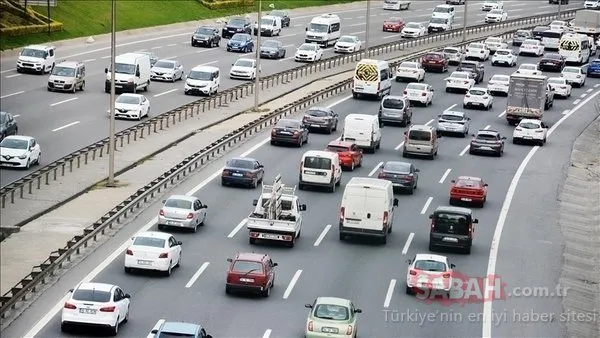 E Devlet Ile Seyahat Izin Belgesi Yol Izni Nasil Alinir Kac Gun Gecerli Sehirler Arasi Seyahat Izin Belgesi Basvurusu Nasil Yapilir Ve Sartlari Nelerdir Galeri Yasam E Devlet Ile Seyahat Izin Belgesi Yol Izni Nasil Alinir Kac Gun Gecerli Sehirler Arasi Seyahat Izin Belgesi Basvurusu Nasil Yapilir Ve Sartlari Nelerdir Galeri Yasam