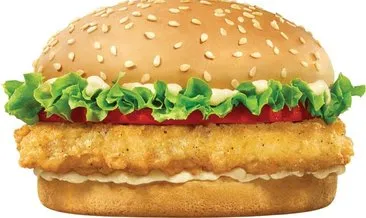 Burger King çalışma saatleri neler 2019? Fast food zinciri Burger King saat kaçta açılıp kaçta kapanıyor? İşte yanıtı...