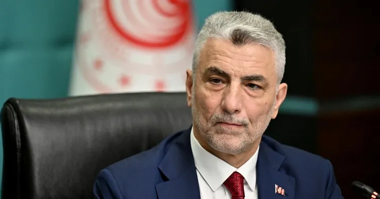 İhracatın kalbi Malatya’da atacak