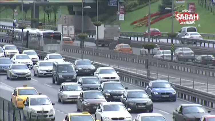 İnternetten araç alacaklar dikkat !