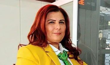 CHP’li Özlem Çerçioğlu’nun yöneticisi araç durdurup, küfürler yağdırdı