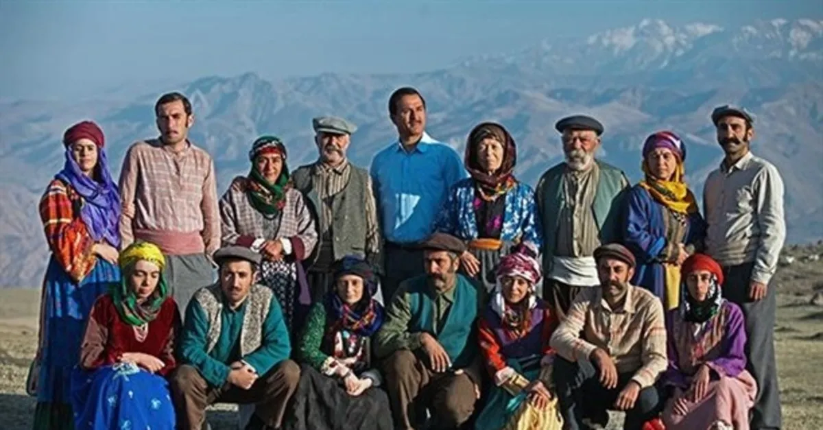 Mucize Filmi Konusu Ne Oyunculari Kimler Mucize Filmi Nerede Cekildi Medya Haberleri