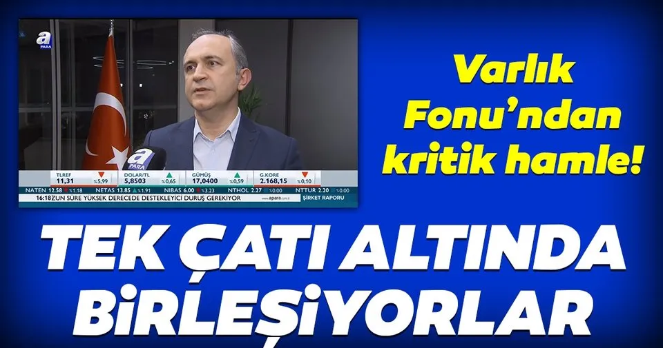 kamudaki sigorta sirketleri tek cati