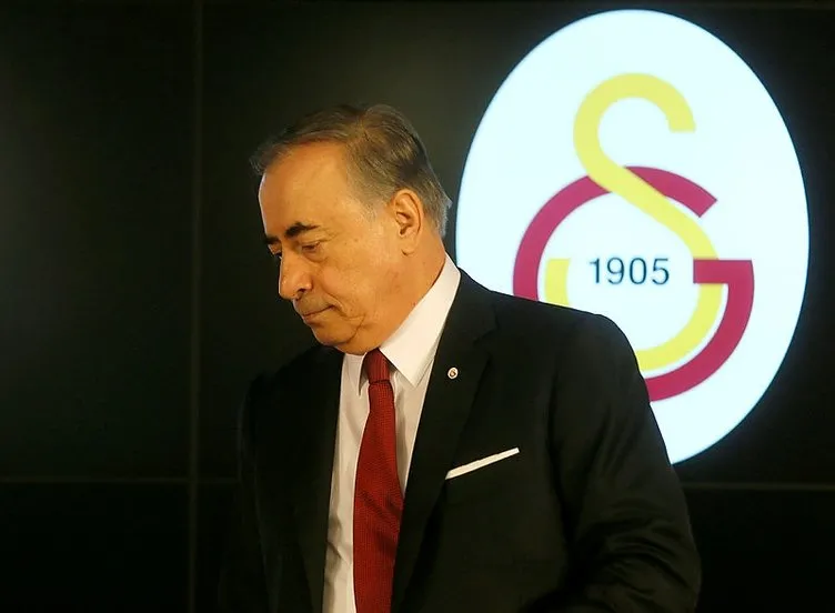 Hıncal Uluç, Mustafa Cengiz’i ve Galatasaray’da ibra sürecini yazdı