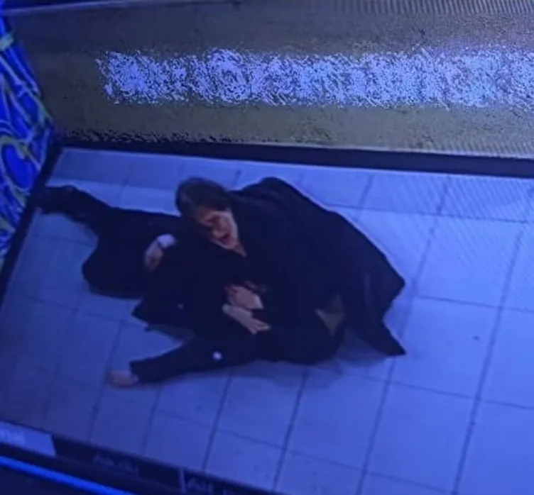 Müzisyen Umut Emre Aytekin’in katillerinden pes dedirten sözler: Ölmesi hiç aklımda yoktu!