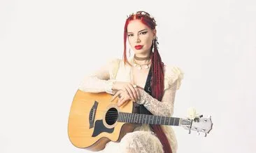 30 yıl sonra yeniden Layla #kayseri
