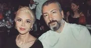 "Evliliğimizin 12. yılı bitti" Tanyeli'nin eşi İlker Sünneli'den buruk evlilik yıl dönümü mesajı...